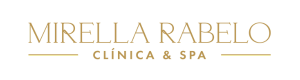 Mirella Rabelo Clínica & SPA